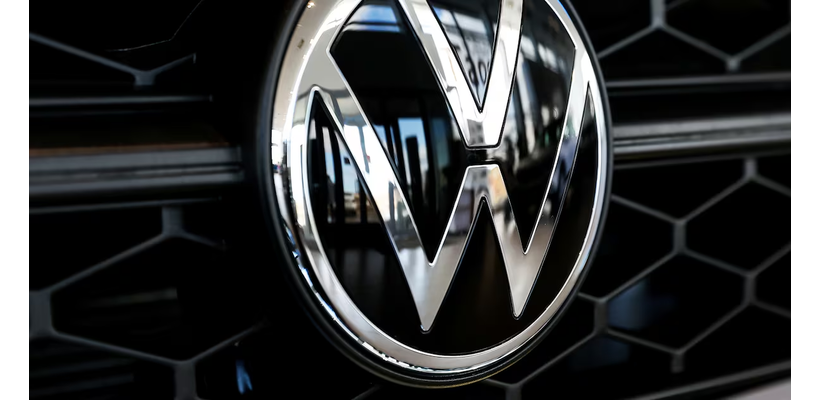Volkswagen: Σχέδιο περικοπής κόστους 20% έως το 2028 με φόντο Κίνα και δασμούς