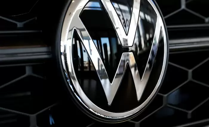 Volkswagen: Σχέδιο περικοπής κόστους 20% έως το 2028 με φόντο Κίνα και δασμούς