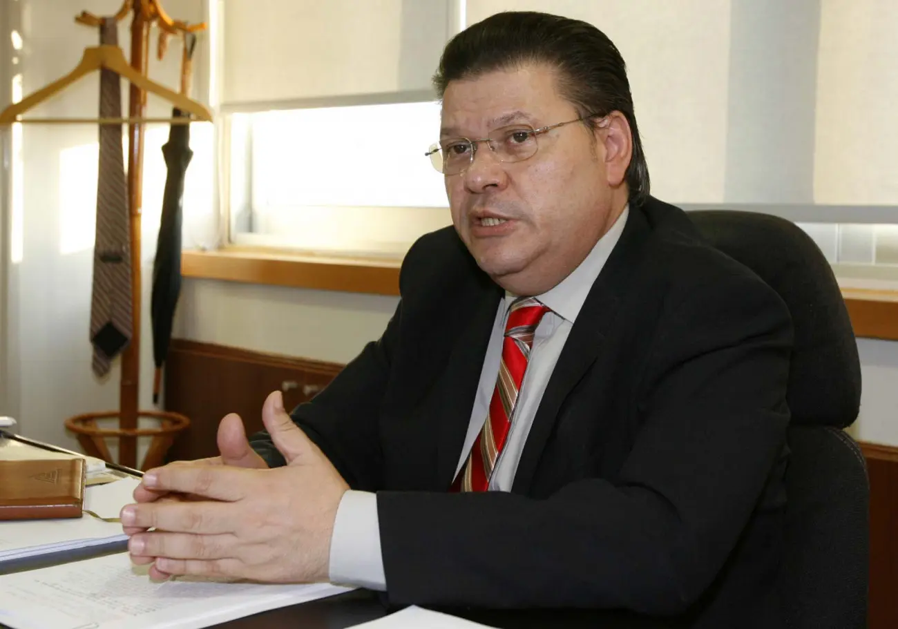 Ανανέωση μέτρων στήριξης βλέπει η ΠΕΟ