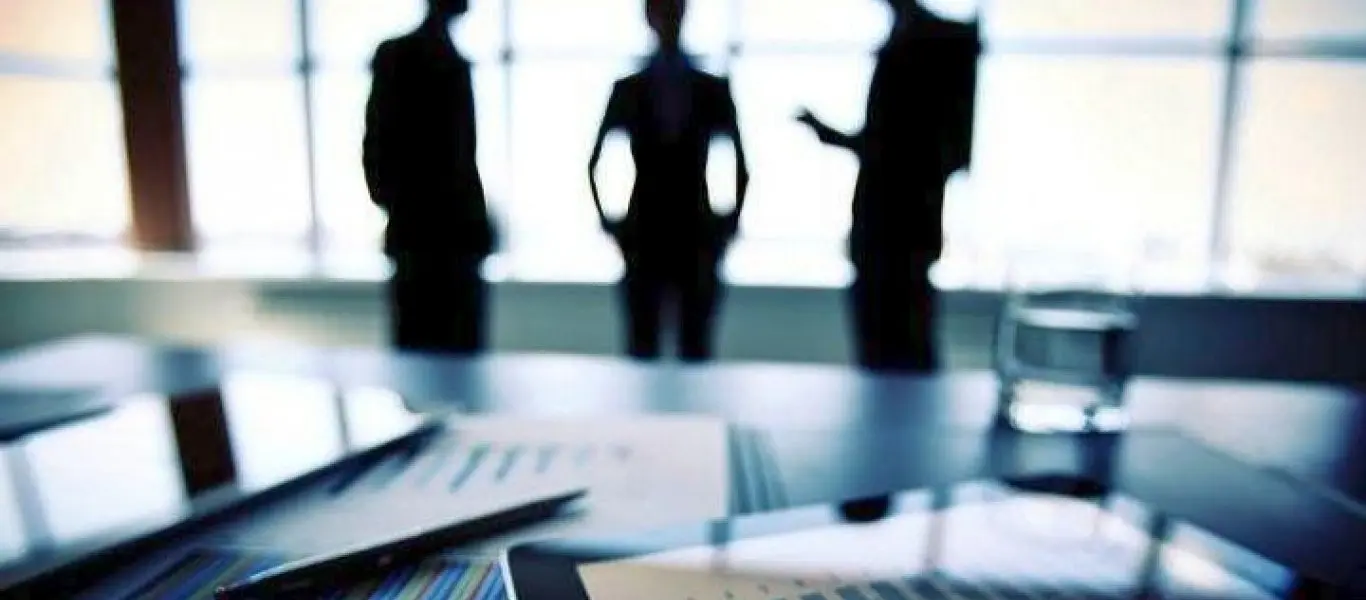 Ανησυχούν οι οικονομικοί διευθυντές ανά τον κόσμο