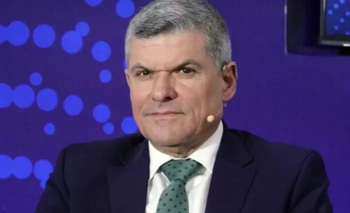 Υπ. Ενέργειας στο Investopia: Η Κύπρος γέφυρα μεταξύ Κόλπου και Ευρώπης