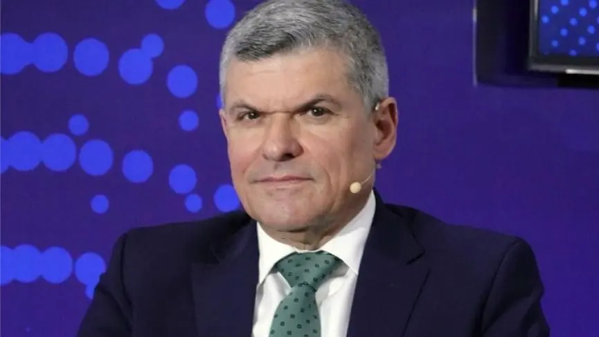 Υπ. Ενέργειας στο Investopia: Η Κύπρος γέφυρα μεταξύ Κόλπου και Ευρώπης