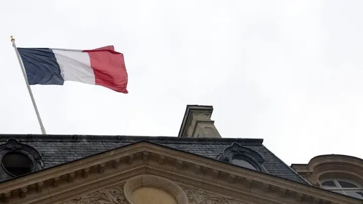 Γαλλία: Αναστέλλει τις εισαγωγές σε αγροτικά προϊόντα που καλλιεργούνται με 5 απαγορευμένες στην ΕΕ ουσίες