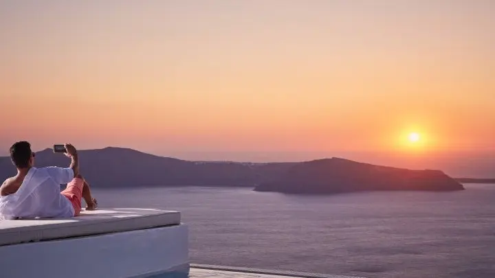 Ο τουριστικός προορισμός που προτιμούν οι Ρώσοι