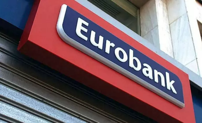 Eurobank: Στρατηγική προτεραιότητα οι νέοι