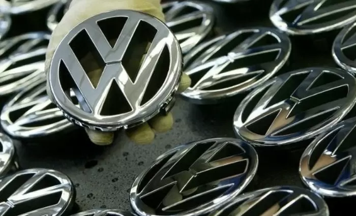 Κατεβάζει ρολά για 12 μέρες η Volkswagen στη Βραζιλία