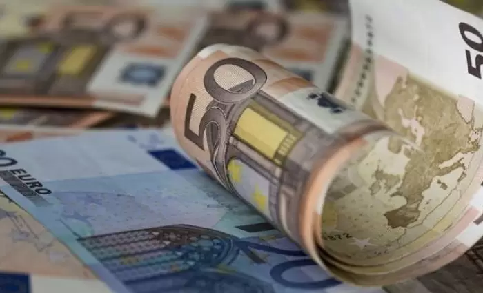 Συζητήσεις για το 75% του φόρου καταθέσεων να καταλήγει στο Ταμείο Αλληλεγγύης