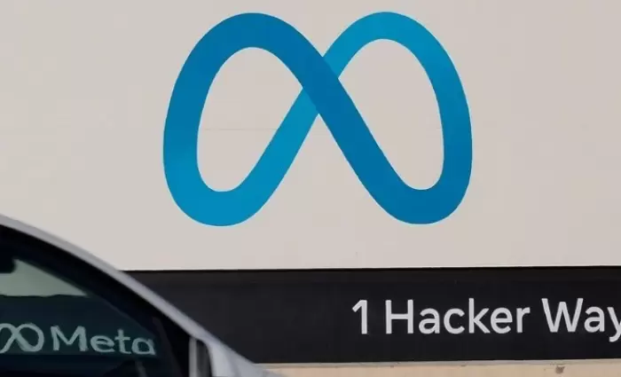 Η Meta καλεί την Αυστραλία να επανεξετάσει την απαγόρευση των social media για άτομα κάτω των 16 ετών