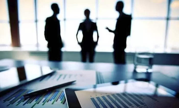 Η ευελιξία στους μισθούς ενδέχεται να αυξάνει τις ανισότητες