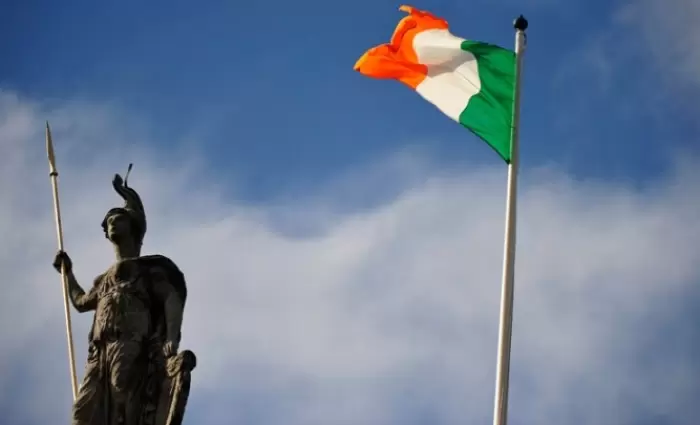 Γιατί η Ιρλανδία είναι κατά της πρότασης Μπάιντεν για φόρο σε πολυεθνικές