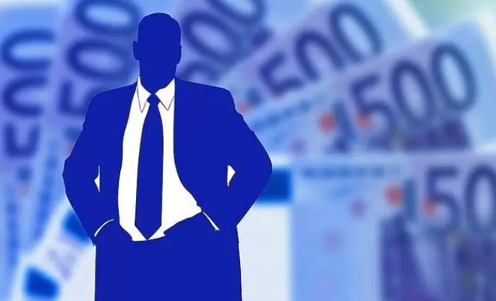 Ρεκόρ εξαγορών και συγχωνεύσεων σε παγκόσμιο επίπεδο το Α' τρίμηνο 2018