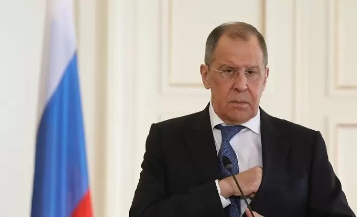 Ουκρανικές εξαγωγές μέσω θαλάσσης από Τουρκία