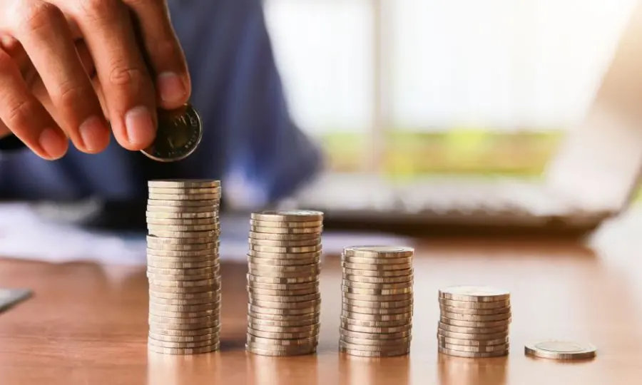 Πόσος είναι ο μέσος μίσθος στην Κύπρο;