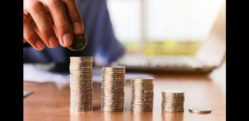 Πόσος είναι ο μέσος μίσθος στην Κύπρο;