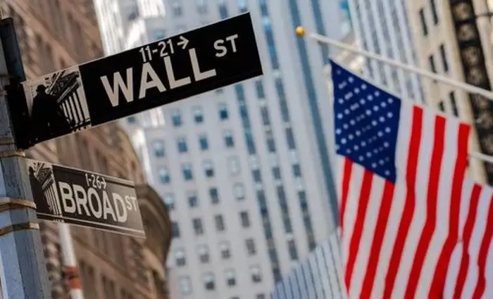 Wall Street: Ο καλύτερος Ιανουάριος από το 1987 για τον S&P 500