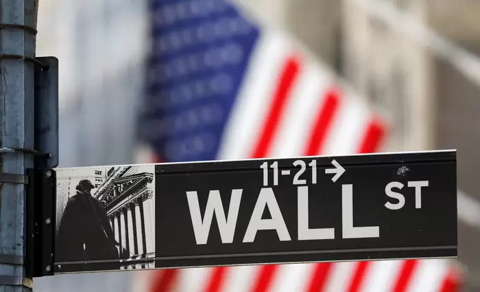 Τι βλέπουν οι αναλυτές της Wall Street μετά το κακό ξεκίνημα του 2022
