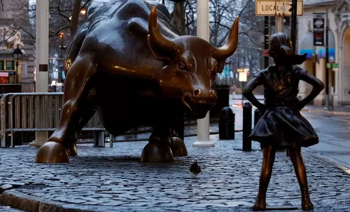 Wall Street: Νέο κλείσιμο ρεκόρ για τον S&P 500 – Κέρδη άνω του 1% για τον Dow