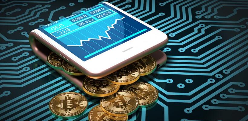 Πού οφείλεται η 