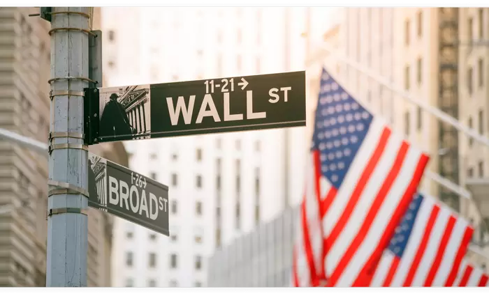 Γιατί η Wall Street προβλέπει μια «χαμένη» δεκαετία