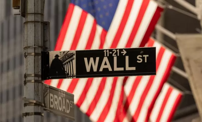 H «μαγική» δύναμη πίσω από τα νέα ρεκόρ της Wall Street