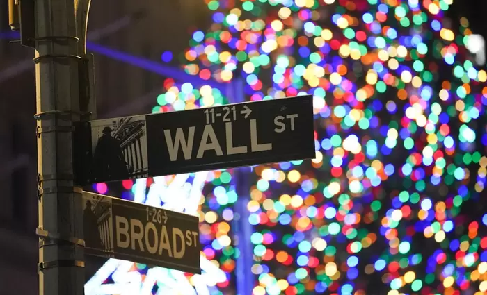 Ωρα διεύρυνσης στη Wall Street: Οι αναλυτές απομακρύνονται από τις Big Tech και επιστρέφουν στις «παραδοσιακές» μετοχές