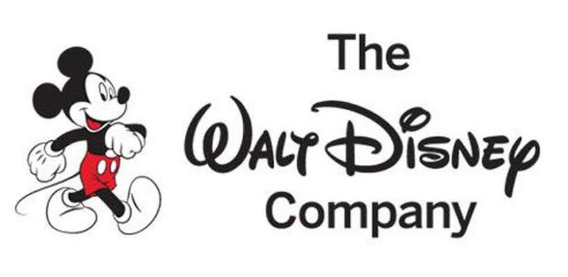 Αύξηση 9% στα έσοδα της Walt Disney