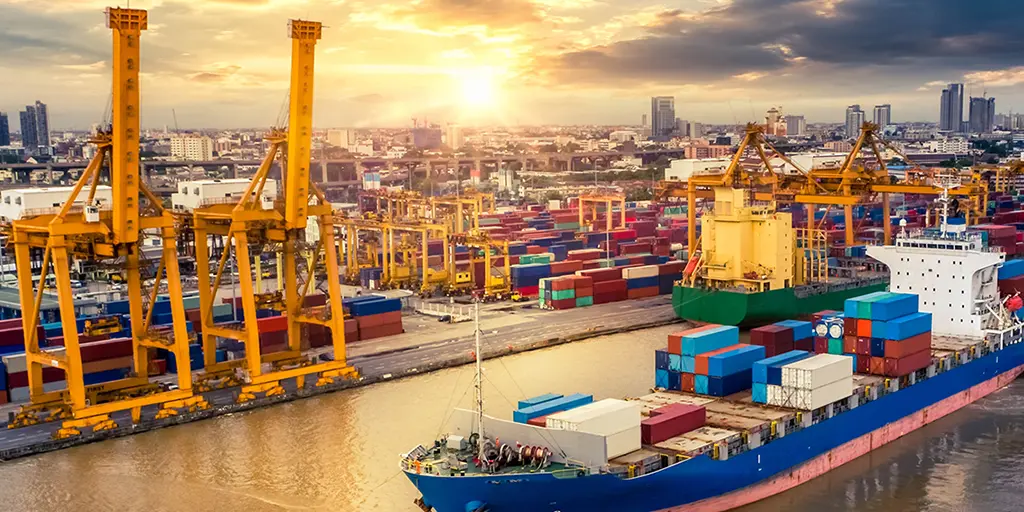 Η Κίνα αναζητά συμμάχους απέναντι στην δασμολογική επίθεση του Ντόναλντ Τραμπ