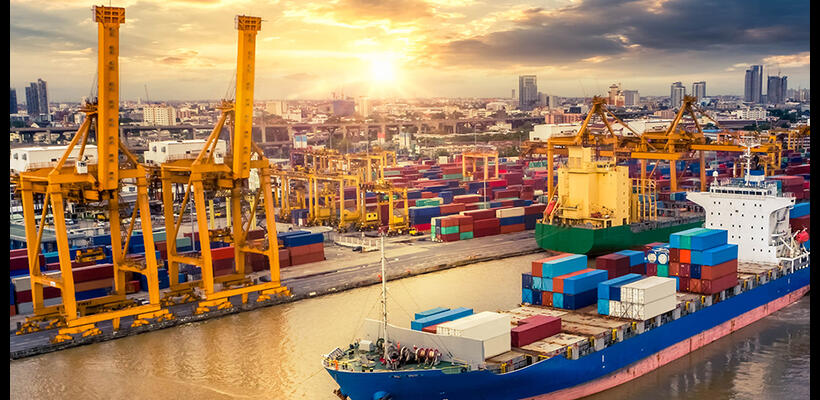 Η Κίνα αναζητά συμμάχους απέναντι στην δασμολογική επίθεση του Ντόναλντ Τραμπ