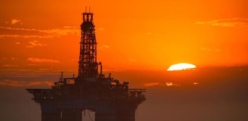 Δεν έχει τέλος ο «πετρελαϊκός πόλεμος» ανάμεσα σε Ρωσία και Σαουδική Αραβία