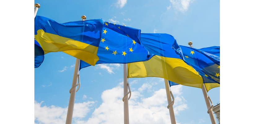 Πόσο κοστίζει στην ΕΕ ο πόλεμος Ρωσίας- Ουκρανίας - Επιπτώσεις σε ανάπτυξη και πληθωρισμό