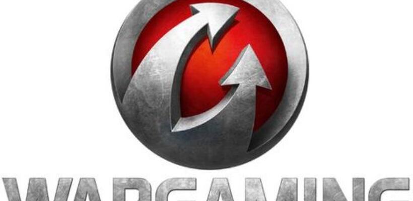 Wargaming - Τα μαζεύει και φεύγει από Ρωσία και Λευκορωσία