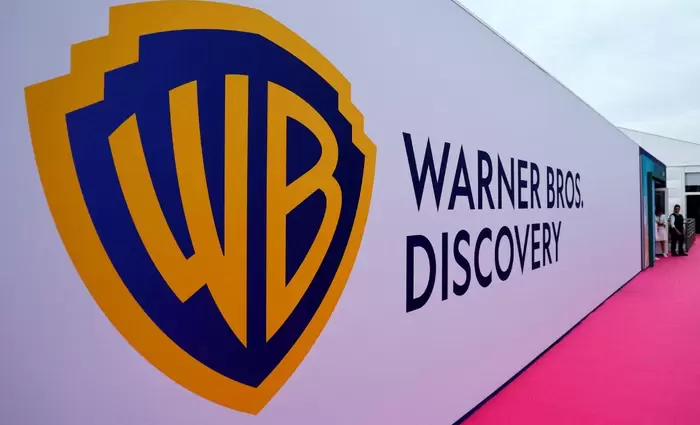 Η Warner Bros απορρίπτει την πρόταση της Paramount ύψους $108 δισεκ.