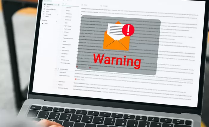 Ψεύτικα email με απειλή διακοπής ρεύματος - Προειδοποιεί η ΑΗΚ