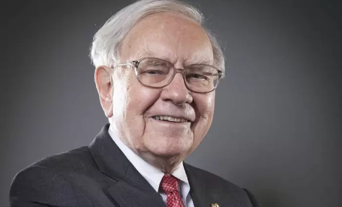 Τo memo που στέλνει ο Μπάφετ εδώ και 25 χρόνια στους μάνατζερ της Berkshire Hathaway