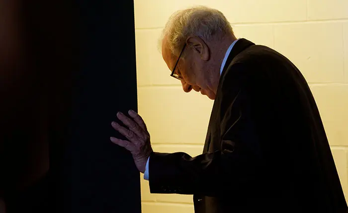 Γουόρεν Μπάφετ: Ο «μάντης» που έχτισε το πιο κερδοφόρο επενδυτικό όχημα όλων των εποχών