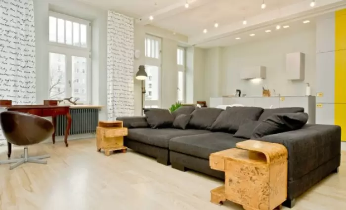 Διπλασιάστηκαν οι τιμές των ενοικίων στην Κύπρο