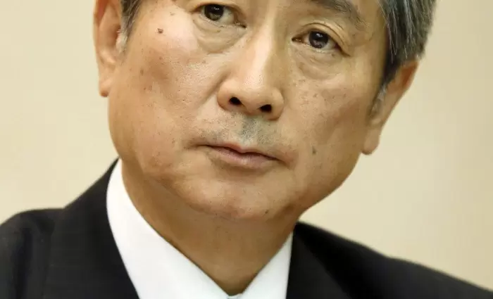 Suzuki: Στόχος στην Ινδία η μεσαία τάξη
