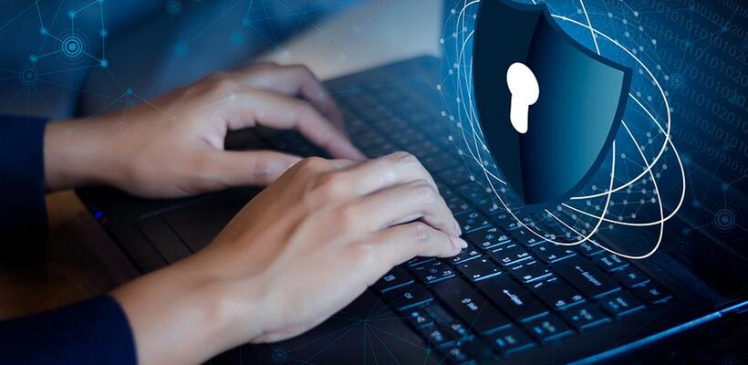 Έρευνα: 3 στους 5 πολιτικούς δεν διαθέτουν ασφαλή web sites