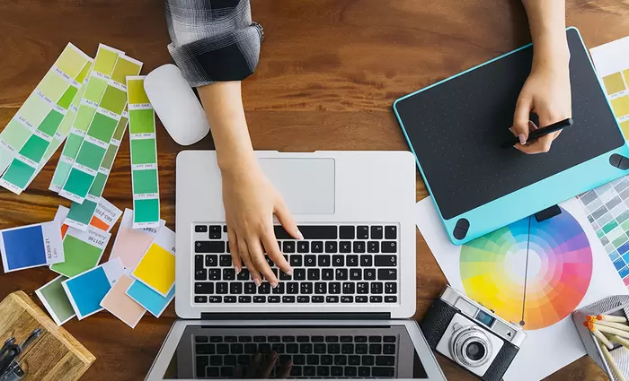 Ψάχνεις ευκαιρίες εργοδότησης στην Κύπρο;