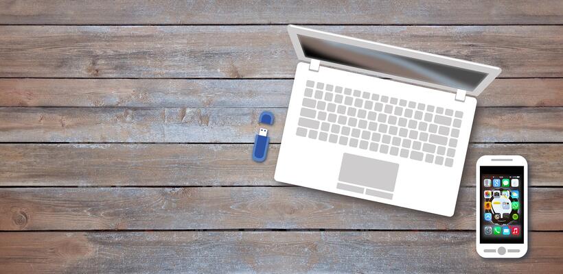 Webarts: Έτσι θα ξεχωρίσετε στον κυπριακό ψηφιακό κόσμο