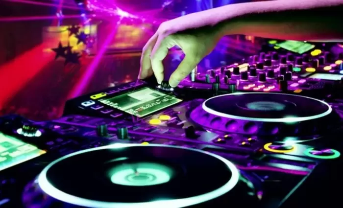 Κρούει τον κώδωνα του κινδύνου για ηχορύπανση