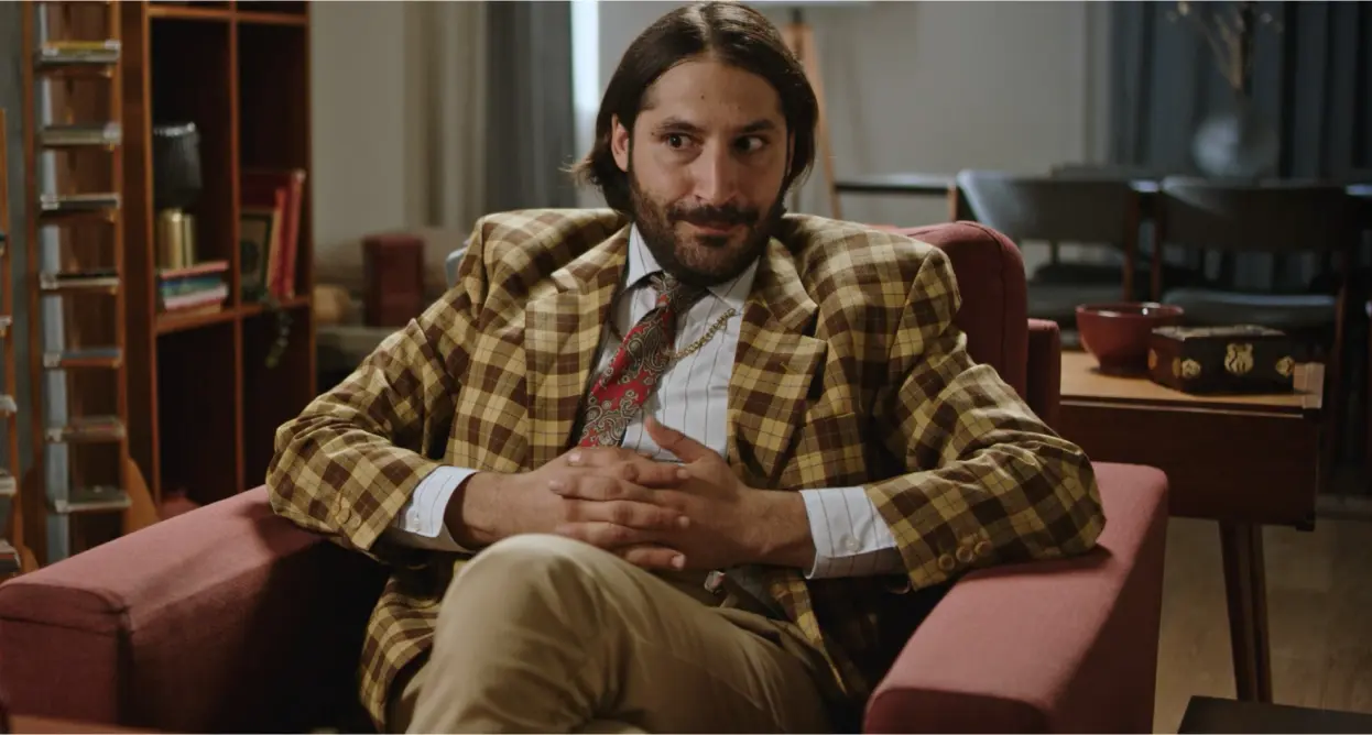 Δώδεκα συμβουλές για ασφάλεια στις ψηφιακές σου συναλλαγές