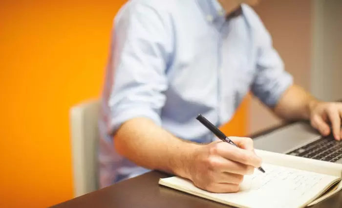 Ακυρώνονται οι εξετάσεις GCSE