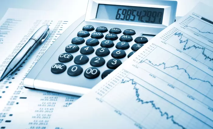 Μειώθηκε το ενεργητικό των επενδυτικών οργανισμών