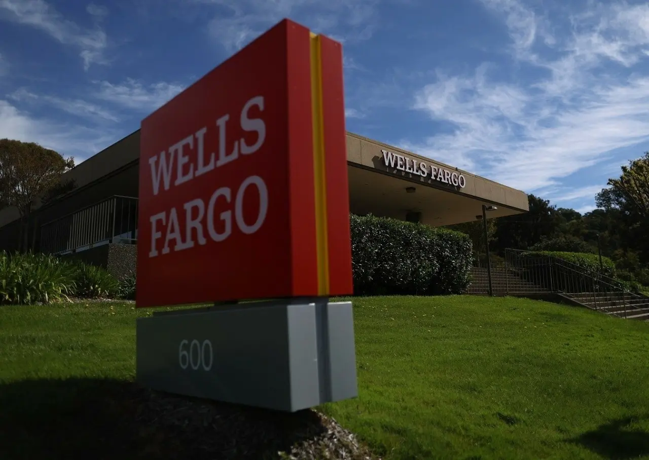 Ποινική υπόθεση για στέλεχος της Wells Fargo εντείνει τις εντάσεις ΗΠΑ - Κίνας