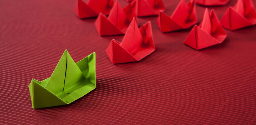 BOCY: Πόσα δισεκατομμύρια κόκκινα δάνεια ξεφορτώθηκε 