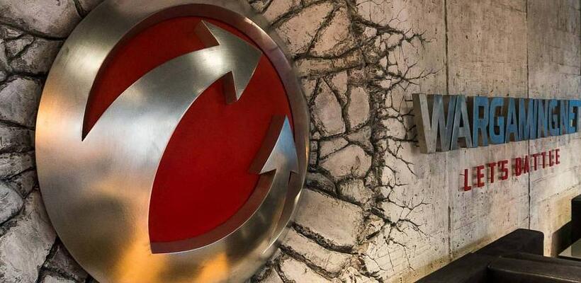 Wargaming: Εγκρίθηκε από την ΕΚΤ η πώληση των μετοχών της Ελληνικής