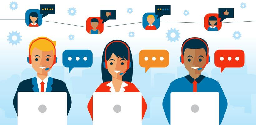 Strategic Tips: Διαφανείς λειτουργίες: Πώς να κερδίσετε τους ανταγωνιστές σας