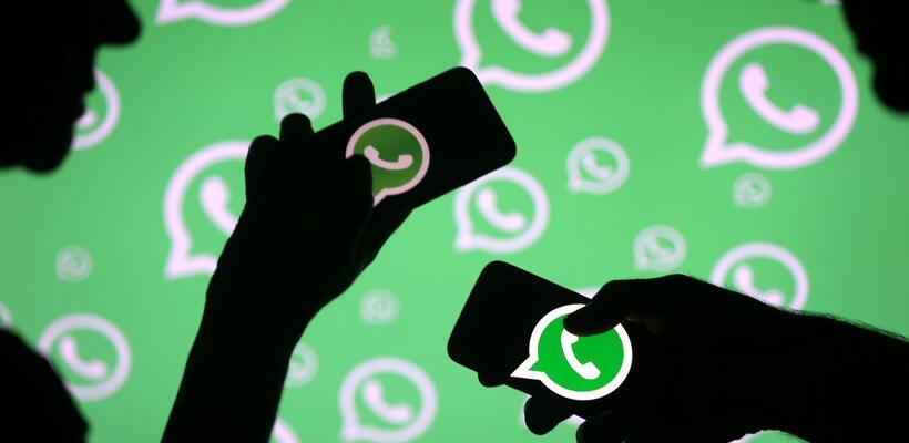 Χάκαραν το WhatsApp - Σοβαρές οι επιπτώσεις