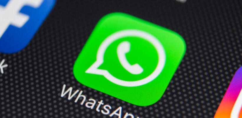 Χωρίς WhatsApp μένουν εντός της εβδομάδας εκατομμύρια χρήστες
